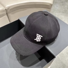 Burberry Caps